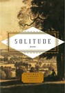 Solitude - Carmela Ciuraru - 9781400044238