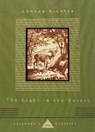 LIGHT IN THE FOREST - Conrad Richter - 9781400044269