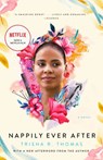 Nappily Ever After - Trisha R. Thomas - 9781400045259