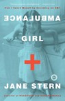 Ambulance Girl - Jane Stern - 9781400048694