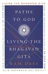 Paths to God - Ram Dass - 9781400054039