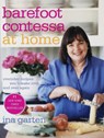 Barefoot Contessa at Home - Ina Garten - 9781400054343