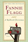 REDBIRD XMAS - Fannie Flagg - 9781400065059