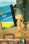 Notes from a Spinning Planet--Papua New Guinea - Melody Carlson - 9781400071456