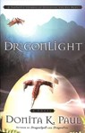 Dragonlight - Donita K Paul - 9781400073788