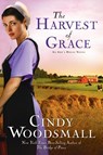 Harvest of Grace - Cindy Woodsmall - 9781400073986