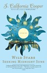 Wild Stars Seeking Midnight Suns - J. California Cooper - 9781400075683