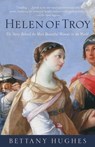 Hughes, B: Helen of Troy - Bettany Hughes - 9781400076000