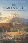 HEMLOCK CUP - Bettany Hughes - 9781400076017