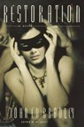 Restoration - John Ed Bradley - 9781400076383