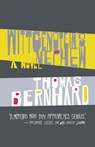 Wittgenstein's Nephew - Thomas Bernhard - 9781400077564
