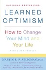 Learned Optimism - Martin E. P. Seligman - 9781400078394