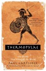 Cartledge, P: Thermopylae - Paul Cartledge - 9781400079186