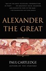 Alexander the Great - Paul Cartledge - 9781400079193