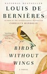Birds Without Wings - Louis De Bernieres - 9781400079322
