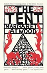 The Tent - Margaret Atwood - 9781400097012