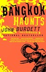 Bangkok Haunts - John Burdett - 9781400097067