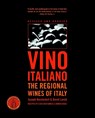 Vino Italiano - Joseph Bastianich ; David Lynch - 9781400097746