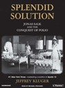 Splendid Solution -  - 9781400101498