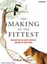 The Making of the Fittest -  - 9781400103157