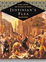 Justinian's Flea - ROSEN,  William - 9781400103850