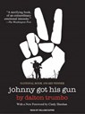 Johnny Got His Gun -  - 9781400106554