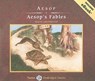 Aesop's Fables -  - 9781400108916