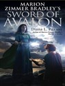 Marion Zimmer Bradley's Sword of Avalon -  - 9781400111879