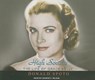 High Society - SPOTO,  Donald - 9781400115112