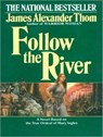 Follow the River -  - 9781400119974