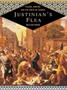Justinian's Flea - ROSEN,  William - 9781400133857