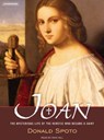 Joan -  - 9781400134007