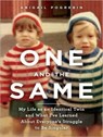 One and the Same -  - 9781400144846
