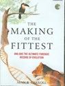 The Making of the Fittest -  - 9781400153152