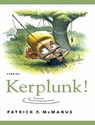 Kerplunk -  - 9781400155415