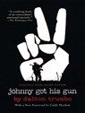 Johnny Got His Gun - TRUMBO,  Dalton - 9781400156559
