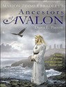 Marion Zimmer Bradley's Ancestors of Avalon -  - 9781400167807