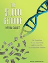 The $1,000 Genome -  - 9781400168507
