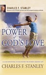 The Power of God's Love - Charles F. Stanley - 9781400200931