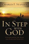 In Step With God - Charles F. Stanley - 9781400202881