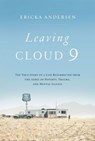 Leaving Cloud 9 - Ericka Andersen - 9781400208289