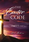 The Easter Code - O. S. Hawkins - 9781400211494