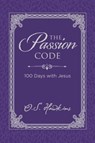The Passion Code - O. S. Hawkins - 9781400211500