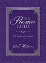 The Passion Code - O. S. Hawkins - 9781400211517