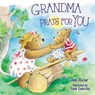 Grandma Prays for You - Jean Fischer - 9781400212095