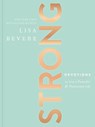 Strong - Lisa Bevere - 9781400213139