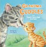 Grandma Cuddles - Jodie Shepherd - 9781400214594