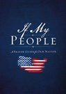 If My People - Jack Countryman - 9781400219711