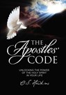 The Apostles' Code - O. S. Hawkins - 9781400220649