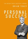 Personal Success - Brian Tracy - 9781400222261